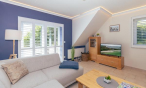 Villa Seebaer Whg 7 